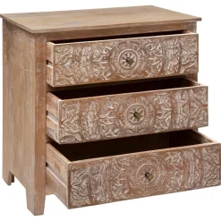 ATMOSPHERA Commode 