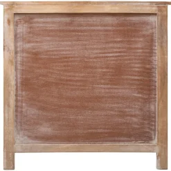 ATMOSPHERA Commode 