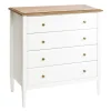 ATMOSPHERA Commode "Solen" Best