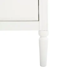 ATMOSPHERA Commode 
