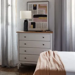 ATMOSPHERA Commode 