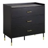 ATMOSPHERA Commode "Tedy" Sale