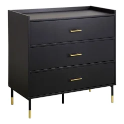 ATMOSPHERA Commode "Tedy" Sale