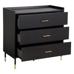 ATMOSPHERA Commode 