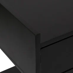 ATMOSPHERA Commode 