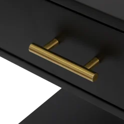 ATMOSPHERA Commode 