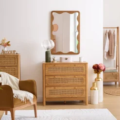 ATMOSPHERA Commode "Tiria" Clearance
