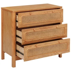 ATMOSPHERA Commode 