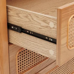 ATMOSPHERA Commode 