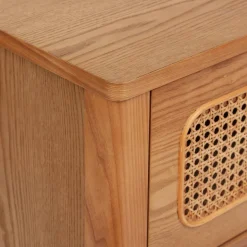 ATMOSPHERA Commode 