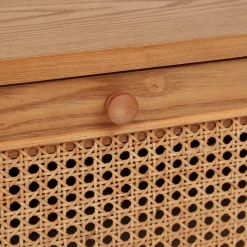ATMOSPHERA Commode 