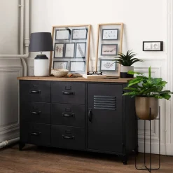 ATMOSPHERA Commode 