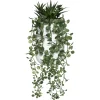 ATMOSPHERA Composition des plantes arificielles Clearance