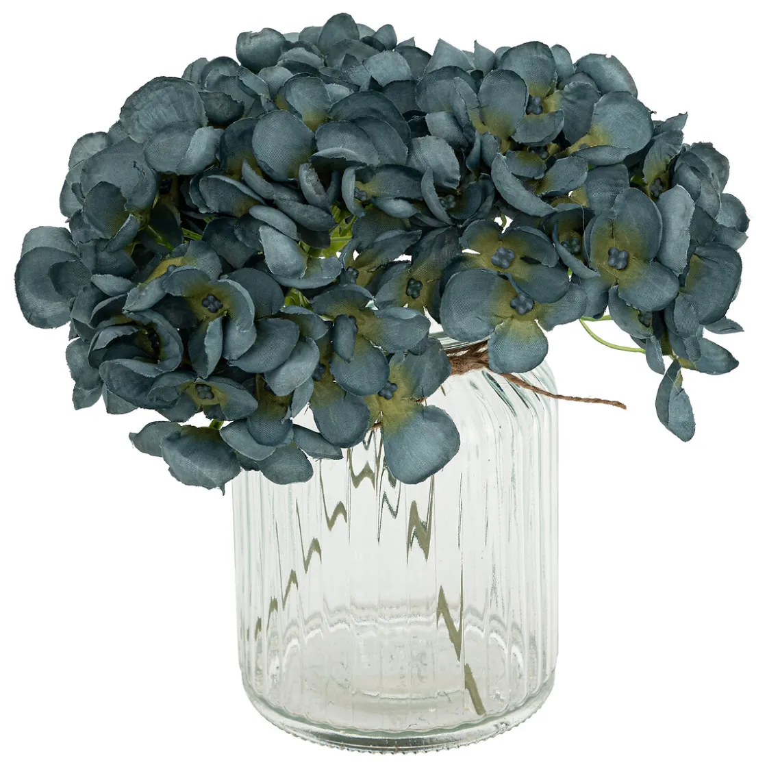 ATMOSPHERA Composition hortensias artificels "Dean" Online