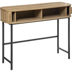 ATMOSPHERA Console 2 portes 