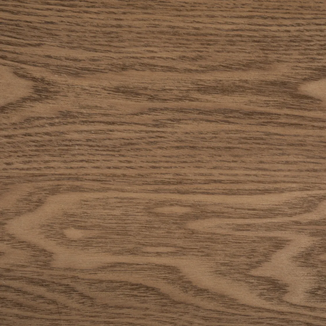 ATMOSPHERA Console 2 tiroirs "Danik" Outlet