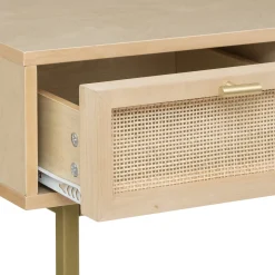 ATMOSPHERA Console 3 tiroirs