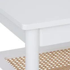ATMOSPHERA Console 