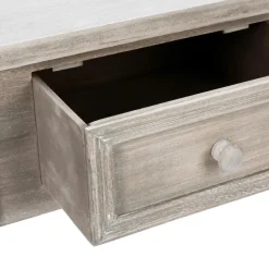 ATMOSPHERA Console