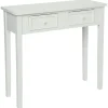 ATMOSPHERA Console "Charme" Sale