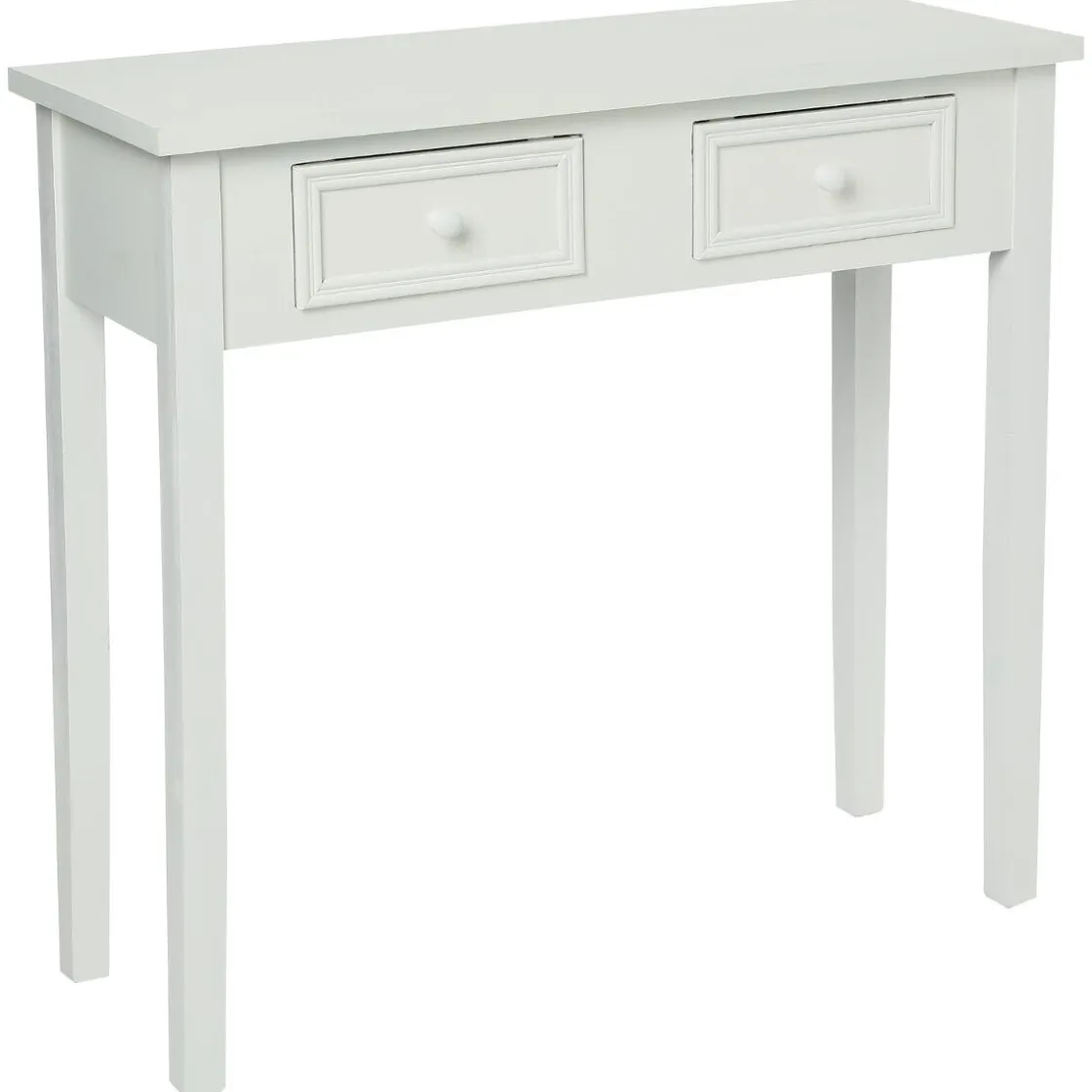ATMOSPHERA Console "Charme" Sale