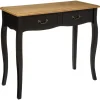 ATMOSPHERA Console "Chrysa"