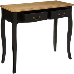 ATMOSPHERA Console 