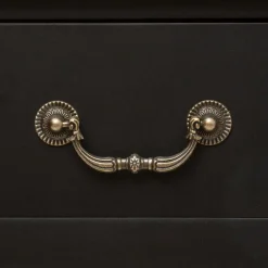 ATMOSPHERA Console 