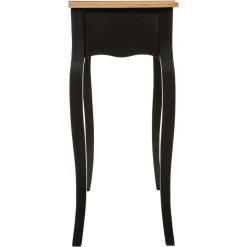 ATMOSPHERA Console 