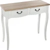 ATMOSPHERA Console "Chrysa"
