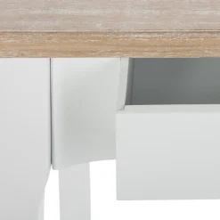 ATMOSPHERA Console 