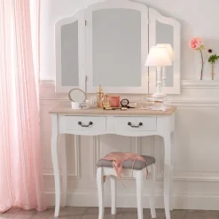 ATMOSPHERA Console 