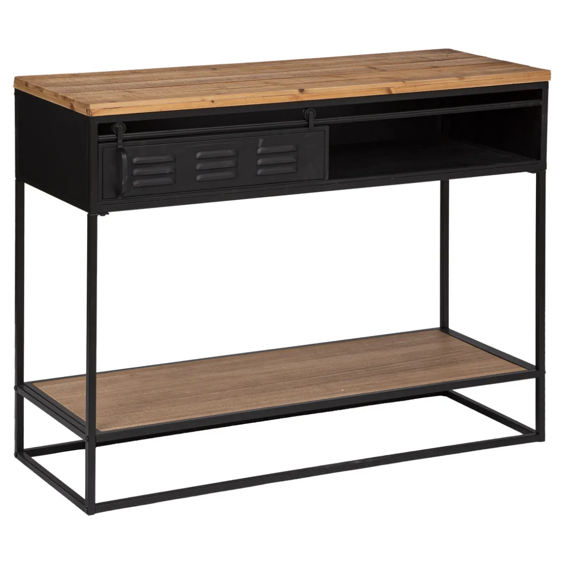 ATMOSPHERA Console "Cierna" Best