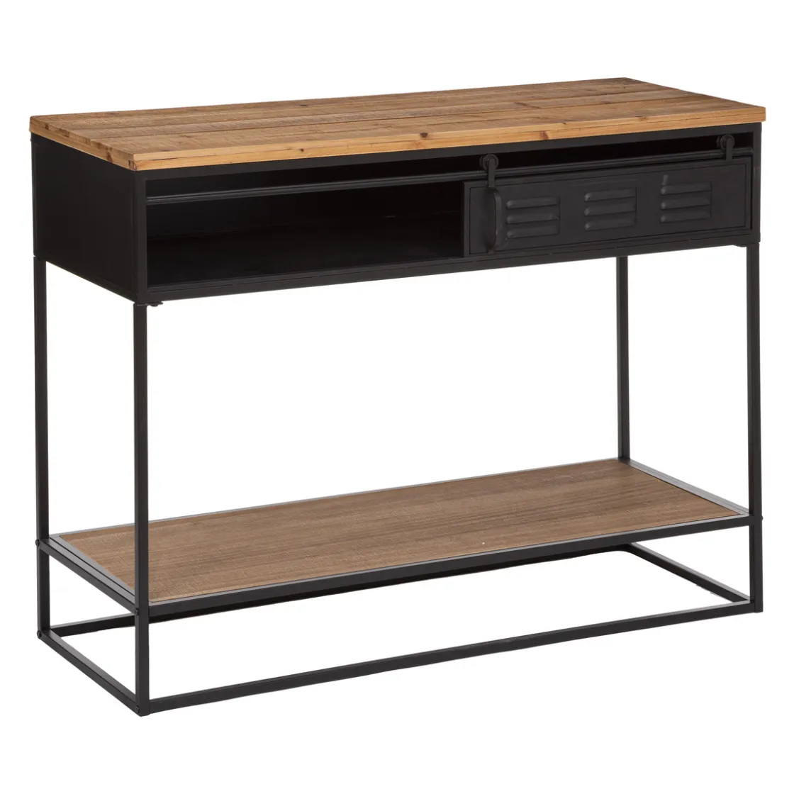 ATMOSPHERA Console "Cierna" Best