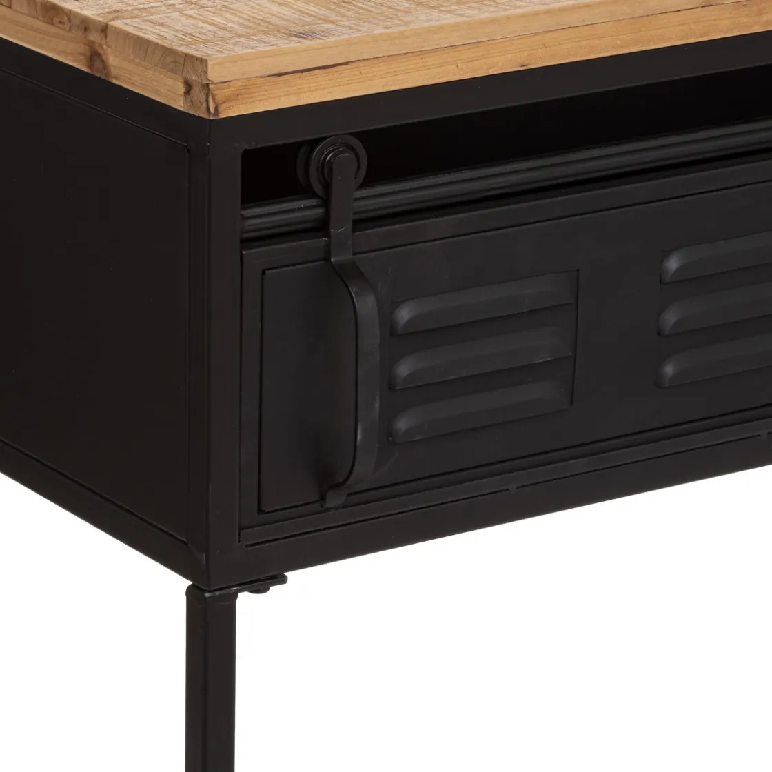 ATMOSPHERA Console "Cierna" Best