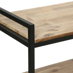ATMOSPHERA Console 