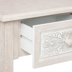 ATMOSPHERA Console 
