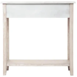 ATMOSPHERA Console 