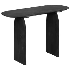 ATMOSPHERA Console "Isana" New