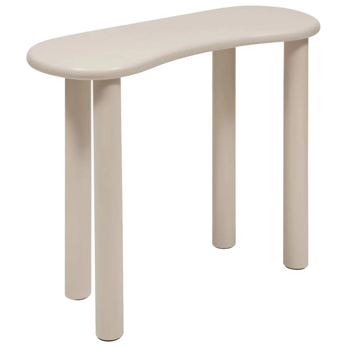 ATMOSPHERA Console "Olao" New