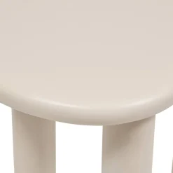 ATMOSPHERA Console