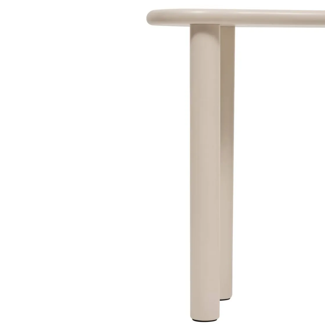 ATMOSPHERA Console "Olao" New