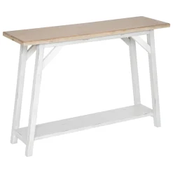 ATMOSPHERA Console "Olbia" Best