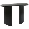 ATMOSPHERA Console "Olova" Sale