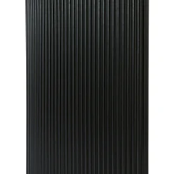 ATMOSPHERA Console 
