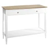 ATMOSPHERA Console "Solen" Outlet