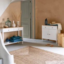 ATMOSPHERA Console "Solen" Outlet
