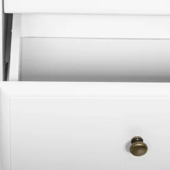 ATMOSPHERA Console 