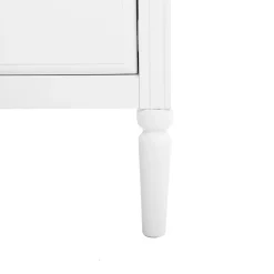 ATMOSPHERA Console 