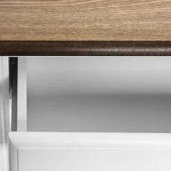 ATMOSPHERA Console 